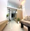 Bán căn hộ tầng 2 Phố Thọ Lão 60m2- sân rộng ô tô đỗ chân cầu thang- khu vực kinh doanh, b