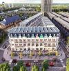 💎 SHOPHOUSE PHÚ XUÂN CITY – TÂM ĐIỂM DÒNG TIỀN 8,8 TỶ