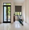 BÁN NHÀ ĐẸP 3 TẦNG,KHU HÒA CƯỜNG HẢI CHÂU ĐÀ NẴNG 80M2 GẦN CÔNG VIÊN 9.6 THƯƠNG LƯỢNG
