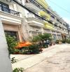 BÁN ĐẤT TẶNG NHÀ-KINH DƯƠNG VƯƠNG-AN LẠC-OTO ĐỖ CỬA-DT 88M2-CHỈ 5.X TỶ(AL36)