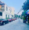 ĐẤT BÀ BANG NHÃN – GẦN BIỂN SƠN THUỶ – CHỈ HƠN 3,8 TỶ