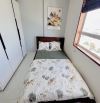 Cho thuê căn hộ hacom galacity full nội thất xịn 3 máy lạnh mát mẻ cả ngày