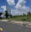 Đường 7.5m | Đất 110m2 | Gần Biển | Gần Sông | Đảo Kim Cương