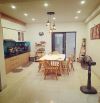 TAM PHÚ – 59m² – 3 TẦNG ĐẸP – Ô TÔ TẬN CỬA – Ở NGAY.
