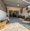 Nhà hẻm 256 Trường Chinh có sân vườn sau nhà