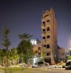 102m Đối Diện Công Viên | Gần Làng Đại Học