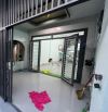 CHO THUÊ NHÀ NGUYÊN CĂN 3 TẦNG KIỆT : ĐƯỜNG HÙNG VƯƠNG - TRUNG TÂM TP ĐÀ NẴNG