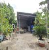 🚨 SIÊU HIẾM! ĐẤT NHÀ VƯỜN VIEW SÔNG – HƠN 3000M² – NGANG 43M – CHỈ 5TR/M² – GIÁ BAO RẺ!!