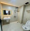 NHÀ MỚI TINH PHỐ AN DƯƠNG VƯƠNG - 41M2  6 TẦNG THANG MÁY 10,2Đ