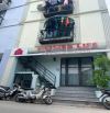 Cần bán nhà trọ cao cấp 5 tầng đang cho thuê kiệt ô tô Nguyễn Hữu Cảnh, Huế giá rẻ