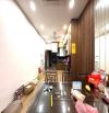 BÁN NHÀ LIỀN KỀ  KĐT TRUNG YÊN – CẦU GIẤY – 55M2 – 6 TẦNG THANG MÁ – Ô TÔ TRÁNH - 24.8 TỶ