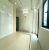 Đường 28 Nhà Mới SÁT VINHOMES GRAND PARK | 52m² | 1T3L 5PN 5WC | 5,98 TỶ
