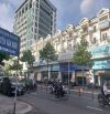 Nhà thang máy ngang to 5m vài bước ra phố Phan Văn Trị ngay Emart Gò Vấp giáp Bình Thạnh