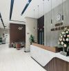BÁN CHUNG CƯ CAO CẤP TÒA CT1C THÔNG TẤN XÃ, ĐẠI KIM, HOÀNG MAI. 82M² – 2PN. 6,58 TỶ