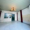 🏢 CĂN GÓC 2 MẶT TIỀN HẺM – VÕ DUY NINH BÌNH THẠNH – 54M² – 2 TẦNG – 4PN – 5,88 TỶ