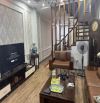 {Cần tiền bán gấp} Bán nhà liền kền Giếng Sen, Hà Đông, DT sử dụng 250m2, 5 tầng,hơn 17 tỷ