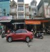 💥 NGỌC TÂN – HOÀNG VÂN – HIỆP HOÀ,  BAC NINH  204.6M – VỈA HÈ RỘNG – Ô TÔ TRÁNH – GIÁ SỐC