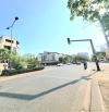 Bán khách sạn 7 tầng có THANG MÁY - Hoàng Quốc Việt, quận 7, 28 tỷ