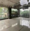 Cho thuê MBKD LĨNH NAM-HOÀNG MAI,DT:400m2,MT:16m.giá siêu rẻ.Vào kinh doang ngay