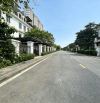BÁN LIỀN KÊF KHU NGOẠI GIAO ĐOÀN 120M2 NHỈNH 78 TỶ