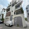 85 tỷ, 650 m2, hồ bơi, bán Villa compound Thảo Điền, P. Thảo Điền, Q. 2