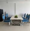 CHUNG CƯ THE PEGASUITE  - TẠ QUANG BỬU - Q.8 -DT: 90M2 – 3PN - 6 TỶ 1