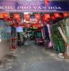 PHẠM NGŨ LÃO, PHỐ TÂY BÙI VIỆN QUẬN 1