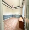 CHO THUÊ NHÀ 4 TẦNG ĐƯỜNG PHAN ĐĂNG LƯU - 8 PHÒNG - KINH DOANH SẦM UẤT