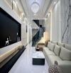 - NHÀ🏠 50m2- 4T- OTO ĐỖ CỔNG - TT THƯỜNG TÍN.GIÁ HƠN 4T…bạn bè TT Thanh trì và Đông mỹ