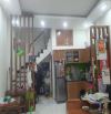 - GẤP BÁN NHÀ ĐẸP ĐẦY ĐỦ TIỆN ÍCH- ĐỒNG TRÌ THANH TRÌ