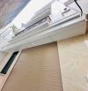 Lô góc phố Trần Đạo Nghĩa nhà đẹp mặt ngõ kinh doanh 33m x5T giá nhỉnh 6 tỷ sổ CC có TL