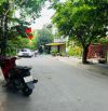 An Thượng 37 Phường Mỹ An, Ngũ Hành Sơn, Đà Nẵng