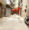 Oto đỗ cửa- Nhà Vương Thừa Vũ- thang máy- gần phố- 45Mx5T