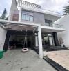 Bán BIỆT THỰ 230m2 V.I.P Bửu Long,đường nhựa 20m,gần Song Ngữ Lạc Hồng