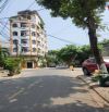 🍇 CHÀO BÁN 1 CẶP ĐẤT SÁT BÃI TẮM BIỂN MÂN THÁI - MẶT TIỀN NGUYỄN TRỌNG NGHĨA - 230M2