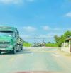 Duy nhất 1 lô đấu giá Dân Quyền, Tam Nông -PT, ngay sát Hà Nội