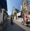 Bán Đất Thổ Cư 423m2 1 Sẹc Đường Phan Trung , Biên Hòa ,Đồng Nai Gía 20 Tỷ