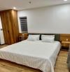 Bán Toà Căn Hộ 5 tầng Nguyễn Bỉnh Khiêm - Dòng Tiền 40 Triệu