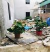 Bán đất Kẻ Vẽ, Đông Ngạc, 8,5 tỷ, 47,1m2 đẹp, nhiều tiện ích, ô tô đỗ cửa.
