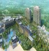 Bán gấp 2 lô liền kề MT THỦY SƠN , NGŨ HÀNH SƠN, 250m2 , ngang 10m, chỉ 50m đến Biển
