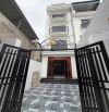 70M2 ĐAN PHƯỢNG - 4 TẦNG -Ô TÔ  - CÓ SÂN RIÊNG - GIÁ CHỈ 5,4TỶ
