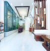 NHỈNH 5 TỶ CÓ NHÀ 2 TẦNG MỚI ĐẸP ĐƯỜNG 7.5M TRÀ NA 4 DT 116M2 NGANG 5M GẦN ĐH DUY TÂN