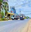 234m2 Mặt tiền ấp 3 Tân Bửu - Bến Lức - Long An full thổ cư Sổ sẵn