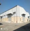 Cho thuê kho xưởng đường 32, gần nhổn, ĐH công nghiệp, DT 900m2, xe công vào, xuất VAT,