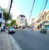 🍀 LÔ ĐẤT TRỐNG DUY NHẤT  TẠI MẶT TIỀN ĐƯỜNG TRẦN NHẬT DUẬT – TRUNG TÂM TP. NHA TRANG