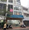 Cho Thuê Nhà KĐT Xa La Hà Đông 100m2 x 5T, Full Đồ Cao Cấp, 7PN 7WC, Giá 23 Triệu