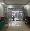 HXH-NHÀ 2TẦNG – 85M²- VUÔNG VẮN– SÁT BÊN NGUYỄN DUY TRINH- P. B.T.TÂY– QUẬN 2 – CHỈ 6.7 TỶ