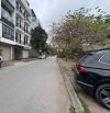 💥💥💥 HIẾM. BÁN CĂN SHOPHOUSE HIM LAM THƯỢNG THANH LB - GẦN 80M, MT 5M - NHÀ 5 TẦNG.  🏠
