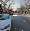 📌📌📌LÀM VIỆC TRỰC TIẾP GIÁ TỐT !!! Bán đất Diệp Minh Châu, Hòa Xuân