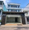 CHỈ 18,2 Tỷ - NHÀ 3 TẦNG (5,5x17,2M)- MẶT TIỀN HUỲNH TẤN PHÁT- ĐỐI DIỆN PHÚ MỸ HƯNG, Q7